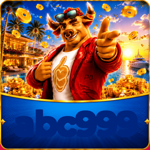 Bot abc999 Telegram