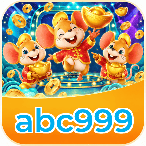 abc999 Cassino Ao Vivo - 89 Mesas Evolution Gaming