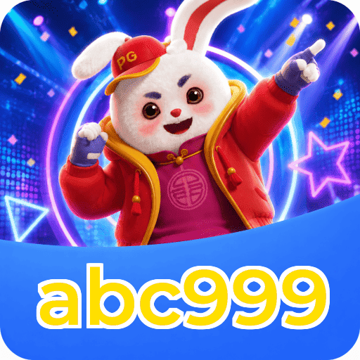 Logo abc999 Telegram Canal Oficial
