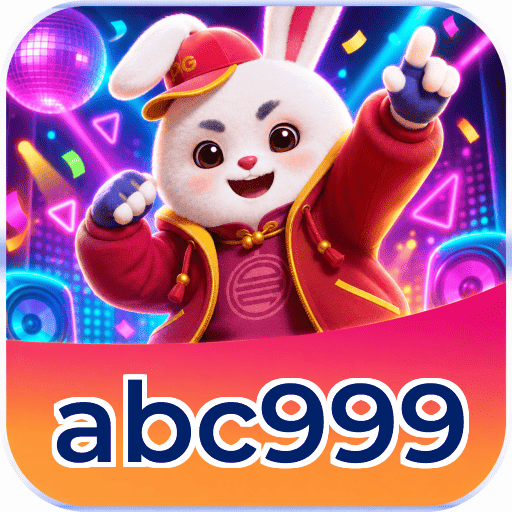 abc999 Plataforma Confiável