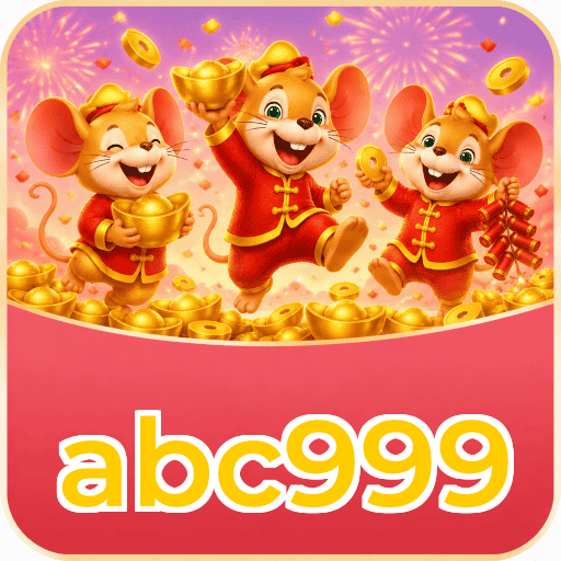 abc999 Certificado eCOGRA
