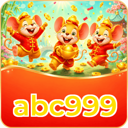 abc999 Seguro SSL