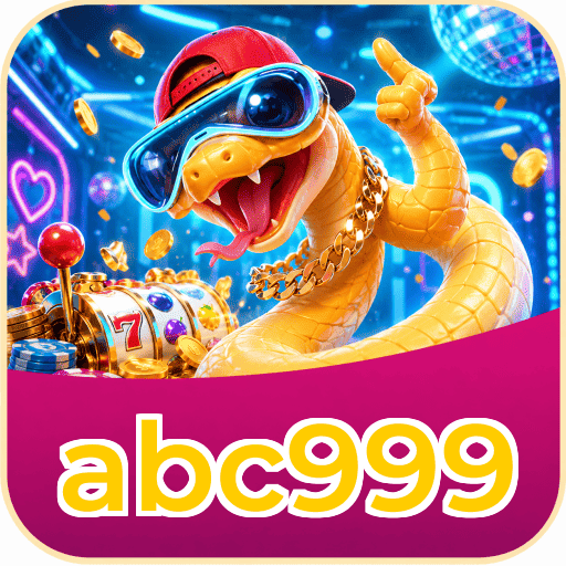 abc999 Sistema Rápido