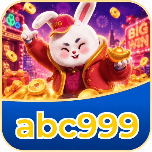Principais provedores de slots da abc999 - NetEnt, Pragmatic Play, Play'n GO
