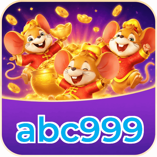 abc999 Jackpots Progressivos