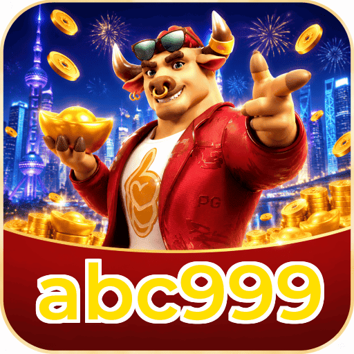 Comparação APP Mobile vs Versão Web abc999