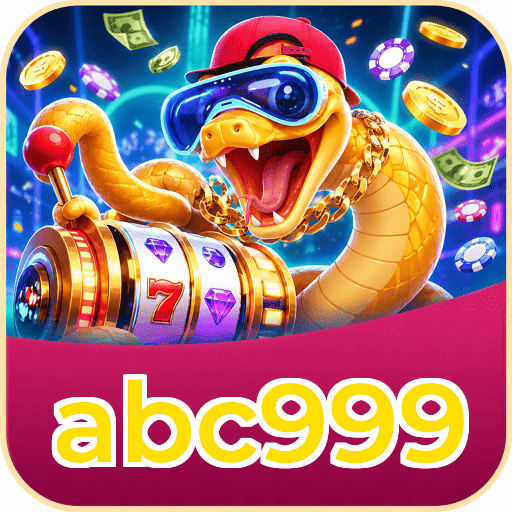 abc999 VIP Program Logo