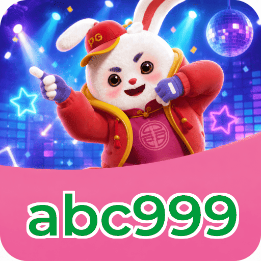 Requisitos do APK abc999 para Android - Logo Oficial