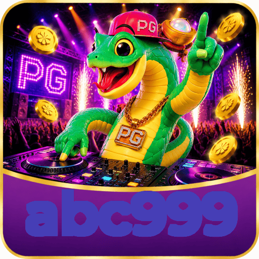 abc999 Facebook Brasil - Siga Nossa Página Oficial
