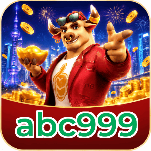 abc999 Loteria Online Brasil - Plataforma Certificada
