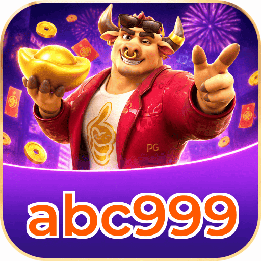 abc999 Logo Seguro