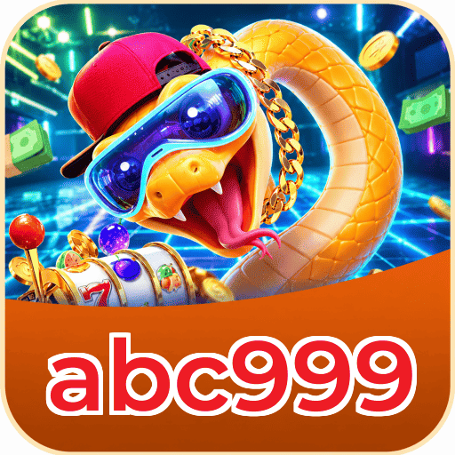 abc999 Download - Opções de Download por Plataforma