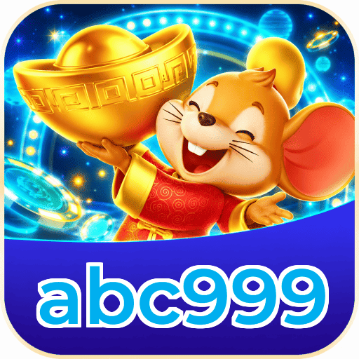abc999 Logo Verificado