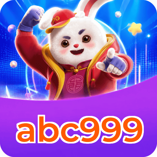 Fortune Rabbit Verificado
