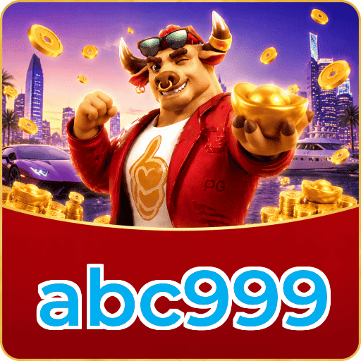 Fortune Tiger Certificado