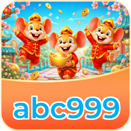 Logo abc999 Plataforma Certificada